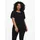 Only 15218353 black