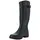 Var Gummistiefel Bronze 39