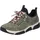 khaki/black 36