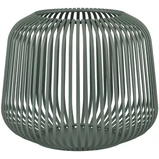 BLOMUS Lito agave green S