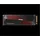 PS5 4 TB MZ-V9P4T0GW