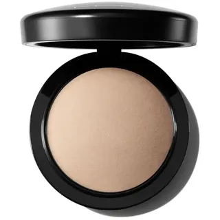 MAC Mineralize Skinfinish Natural Light 10 g 
