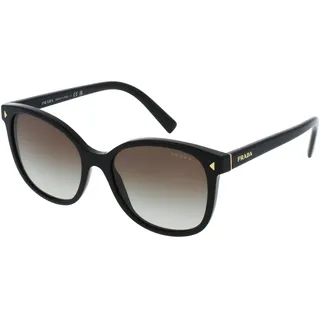 Prada PR 22ZS 1ab0a7 Sonnenbrille,