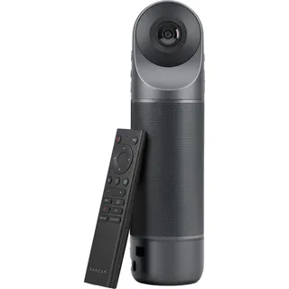Kandao Meeting Pro 2 Schwarz