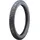FRONT 80/90-21 48P TT