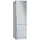 KGN39VLCT Kühl-Gefrierkombination (363 l, 2030 mm hoch, Edelstahl)