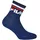 Blau 39-42