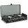 Classic Stove 50 mbar