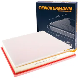 Denckermann A142113