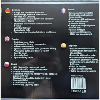 Produktbild