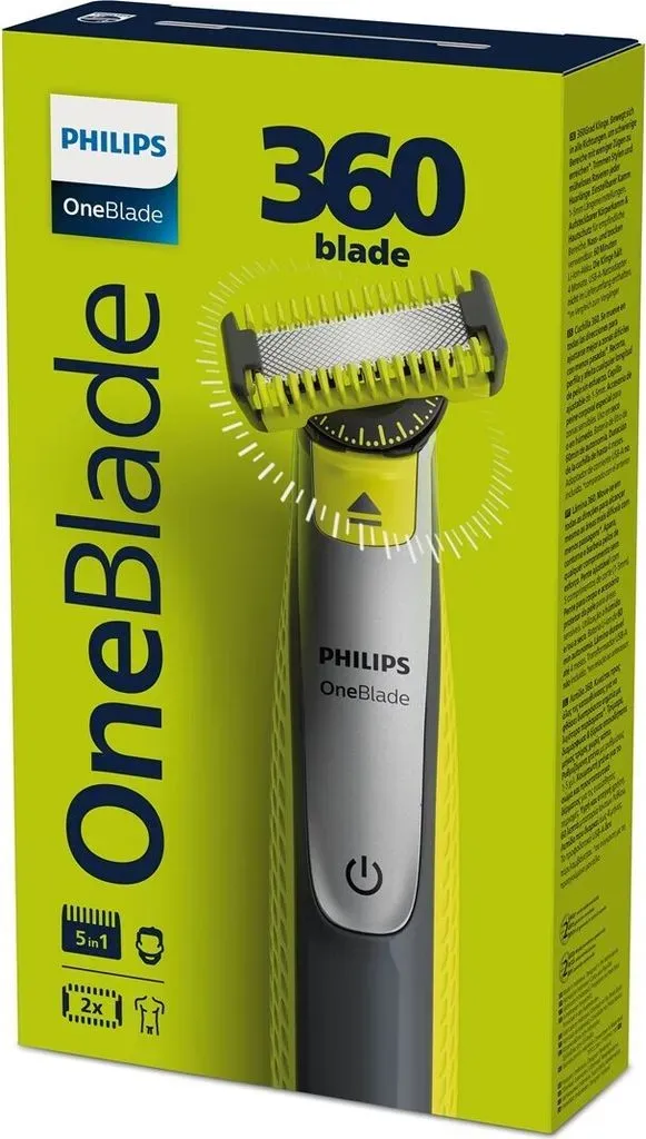 Produktbild