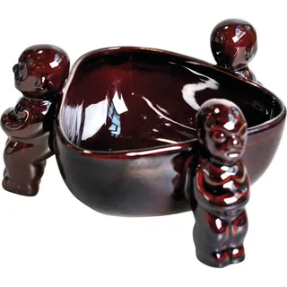 Tiki-Becher - Skorpion Schale (830ml)"