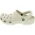 Bone 38-39