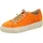 orange 38