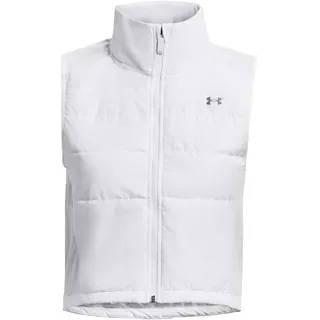 Under Armour Storm Session Run Vest Women