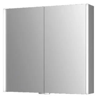 JOKEY StyleAlu 80 cm aluminium