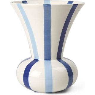 Kähler, Vase, Signature Vase (Ø 16.5 x 20 cm)