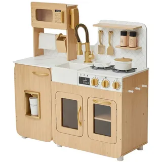 TEAMSON™ KIDS Little Chef Cyprus Kinderküche (310700)