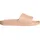 Powder Coral / Powder Coral / Powder Coral 40 1/2