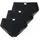 Brazilian Slip Schwarz 42