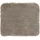 55 x 65 cm taupe