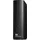 26 TB USB 3.0 schwarz