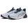 Puma Unisex Disperse XT Crosstrainer Lucite-Pure Pink-DEEP Plum 40 5 EU Lucite Pure Pink Deep Plum 40 EU