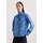 blau 36