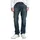 MARVIN Blau 29/30