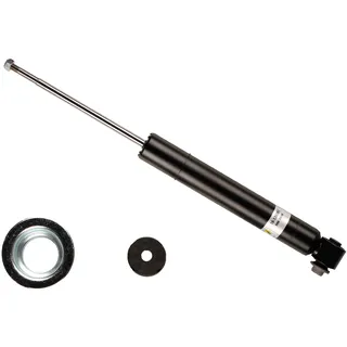 Bilstein Stoßdämpfer - B4 Serienersatz 19138381
