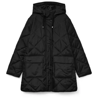 Vero Moda Female Mantel VMMILLIE Mantel - S