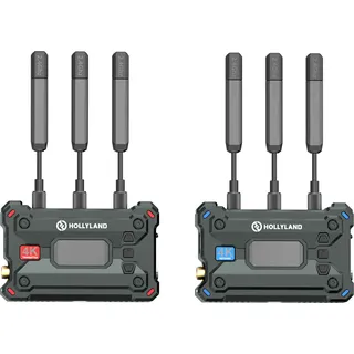 Hollyland Pyro S Wireless Video Transmission System