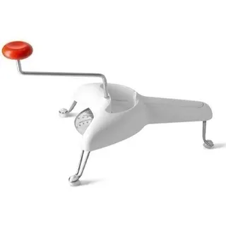 Moulinex Julienne-Schneider