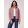 Strickjacke bunt XL