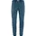 Hosen Blau 48