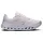 Damen Peony / Heather 40,5