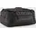 55L Schwarz/Grau