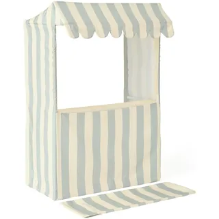 Kid’s Concept Kids Concept Marktstand 9892
