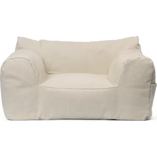 Ferm Living Billow Sitzplatz