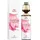/3 gold 250 ml