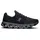 Herren Black/Rock 43