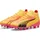 Kinder Sun Stream-Puma Black-Sunset Glow 38
