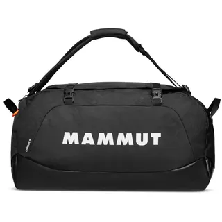 Mammut Cargon 40 l Schwarz