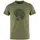 Laurel Green S