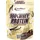 French Vanilla Pulver 500 g