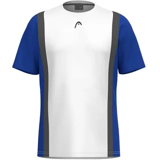 Head Racket Head, Jungen, T-Shirt - 140