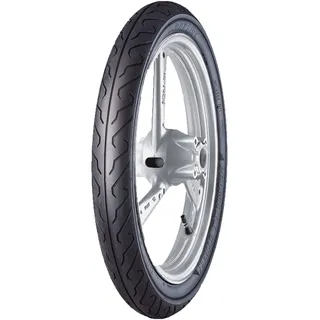 Maxxis M-6102 FRONT 100/90-18 56H TL