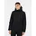 Herren Ski Und Snowboardjacke PRTTIMOTHY S