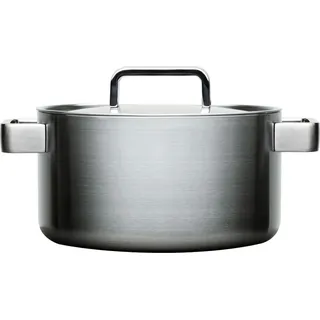 Iittala Tools Kochtopf 22 cm 4 l