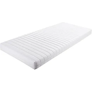 TICAA MedAllergen Comfort 90 x 200 cm